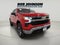 2024 Chevrolet Silverado 1500 4WD Crew Cab Short Bed LT with 2FL