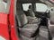 2024 Chevrolet Silverado 1500 4WD Crew Cab Short Bed LT with 2FL