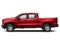 2024 Chevrolet Silverado 1500 4WD Crew Cab Short Bed LT with 2FL