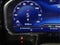 2024 Chevrolet Silverado 1500 4WD Crew Cab Short Bed LT with 2FL