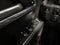 2024 Chevrolet Silverado 1500 4WD Crew Cab Short Bed LT with 2FL