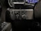 2024 Chevrolet Silverado 1500 4WD Crew Cab Short Bed LT with 2FL