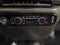 2024 Chevrolet Silverado 1500 4WD Crew Cab Short Bed LT with 2FL