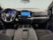 2024 Chevrolet Silverado 1500 4WD Crew Cab Short Bed LT with 2FL