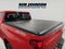 2024 Chevrolet Silverado 1500 4WD Crew Cab Short Bed LT with 2FL