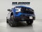 2022 Chevrolet Silverado 1500 4WD Crew Cab Short Bed LT Trail Boss