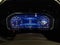 2022 Chevrolet Silverado 1500 4WD Crew Cab Short Bed LT Trail Boss