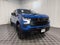 2022 Chevrolet Silverado 1500 4WD Crew Cab Short Bed LT Trail Boss
