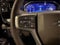 2022 Chevrolet Silverado 1500 4WD Crew Cab Short Bed LT Trail Boss