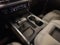 2022 Chevrolet Silverado 1500 4WD Crew Cab Short Bed LT Trail Boss