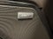 2022 Chevrolet Silverado 1500 4WD Crew Cab Short Bed LT Trail Boss