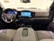 2022 Chevrolet Silverado 1500 4WD Crew Cab Short Bed LT Trail Boss