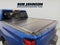 2022 Chevrolet Silverado 1500 4WD Crew Cab Short Bed LT Trail Boss