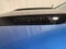 2022 Chevrolet Silverado 1500 4WD Crew Cab Short Bed LT Trail Boss