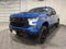2022 Chevrolet Silverado 1500 4WD Crew Cab Short Bed LT Trail Boss