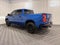 2022 Chevrolet Silverado 1500 4WD Crew Cab Short Bed LT Trail Boss