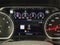 2020 Chevrolet Silverado 1500 4WD Crew Cab Short Bed High Country