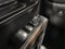 2020 Chevrolet Silverado 1500 4WD Crew Cab Short Bed High Country