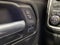 2020 Chevrolet Silverado 1500 4WD Crew Cab Short Bed High Country