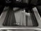 2020 Chevrolet Silverado 1500 4WD Crew Cab Short Bed High Country