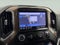 2020 Chevrolet Silverado 1500 4WD Crew Cab Short Bed High Country