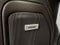 2020 Chevrolet Silverado 1500 4WD Crew Cab Short Bed High Country