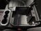 2020 Chevrolet Silverado 1500 4WD Crew Cab Short Bed High Country