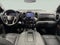 2020 Chevrolet Silverado 1500 4WD Crew Cab Short Bed High Country