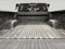 2020 Chevrolet Silverado 1500 4WD Crew Cab Short Bed High Country