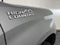 2020 Chevrolet Silverado 1500 4WD Crew Cab Short Bed High Country