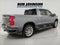 2020 Chevrolet Silverado 1500 4WD Crew Cab Short Bed High Country