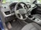 2023 GMC Terrain AWD SLE