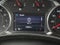 2023 GMC Terrain AWD SLE