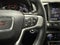 2023 GMC Terrain AWD SLE