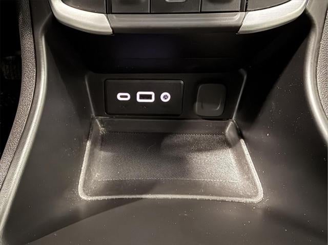 2023 GMC Terrain AWD SLE