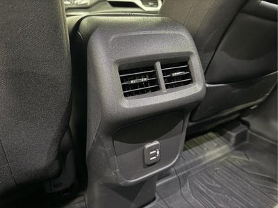 2023 GMC Terrain AWD SLE