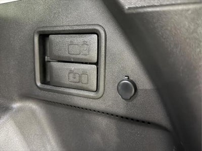 2023 GMC Terrain AWD SLE