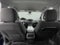 2020 GMC Terrain AWD SLE