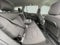 2020 GMC Terrain AWD SLE