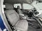 2020 GMC Terrain AWD SLE