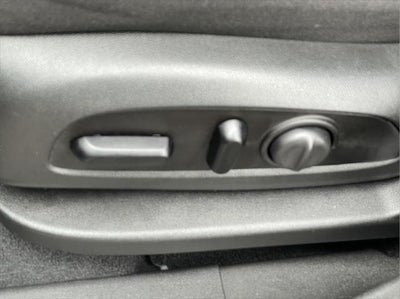 2020 GMC Terrain AWD SLE