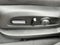 2020 GMC Terrain AWD SLE