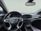 2020 GMC Terrain AWD SLE