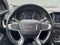 2020 GMC Terrain AWD SLE
