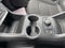 2020 GMC Terrain AWD SLE