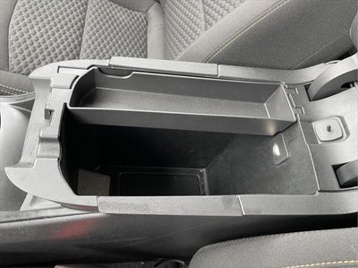 2020 GMC Terrain AWD SLE