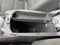 2020 GMC Terrain AWD SLE