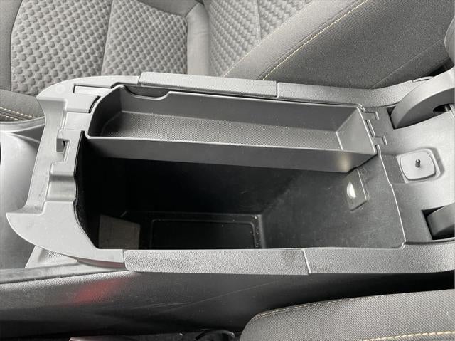 2020 GMC Terrain AWD SLE