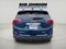 2020 GMC Terrain AWD SLE
