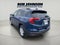 2020 GMC Terrain AWD SLE